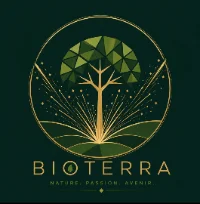 Bioterra
