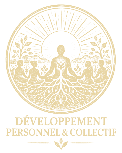 Développement personnel & collectif