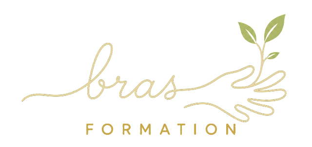 BRAS, Bioterra Résidence d'Action & de Sens